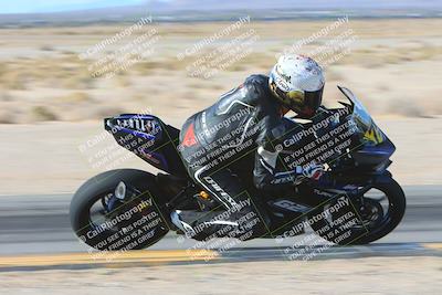 media/Dec-05-2024-Racers Edge (Thu) [[e102e0690b]]/3-B Group/Session 1 (Turn 9 Inside)/